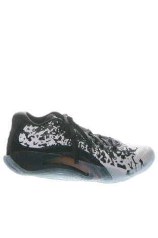 Pánské boty Air Jordan Nike, Velikost 44, Barva Vícebarevné, Cena  2 299,00 Kč, #136894322