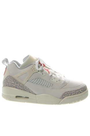 Pánské boty Air Jordan Nike, Velikost 42, Barva Krémová, Cena  2 849,00 Kč, #136895795