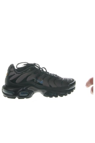 Ανδρικά παπούτσια Air Jordan Nike, Μέγεθος 43, Χρώμα Πολύχρωμο, Τιμή 117,99 €, #136896360