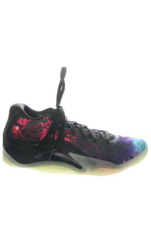 Мъжки обувки Air Jordan Nike, Размер 43, Цвят Многоцветен, Цена 91,00 €, #136896438