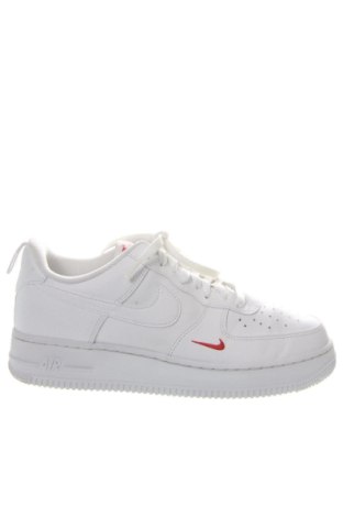 Мъжки обувки Air Jordan Nike, Размер 41, Цвят Бял, Цена 98,67 €, #136896511