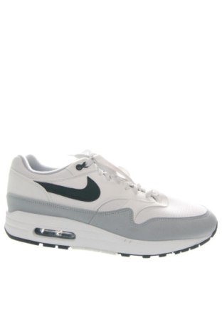 Мъжки обувки Air Jordan Nike, Размер 45, Цвят Многоцветен, Цена 91,00 €, #136897527