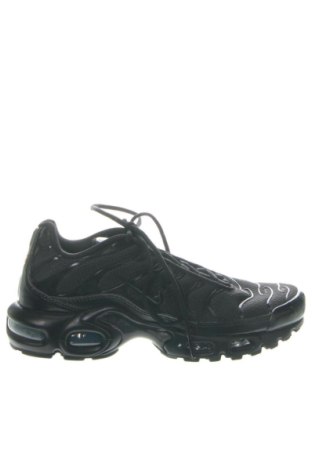 Herrenschuhe Air Jordan Nike, Größe 41, Farbe Schwarz, Preis € 91,99, #136898666
