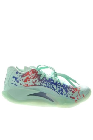 Pánské boty Air Jordan Nike, Velikost 42, Barva Vícebarevné, Cena  2 299,00 Kč, #136915352