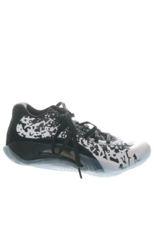 Мъжки обувки Air Jordan Nike, Размер 42, Цвят Многоцветен, Цена 112,48 €, #136917146