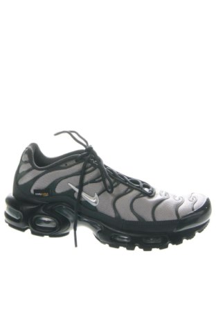 Мъжки обувки Air Jordan Nike, Размер 41, Цвят Многоцветен, Цена 112,48 €, #136918568