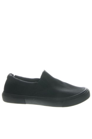 Herrenschuhe Anko, Größe 45, Farbe Schwarz, Preis € 28,99, #136769594