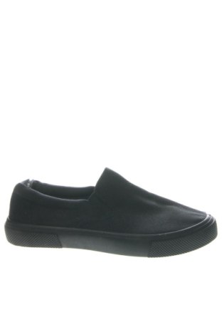 Herrenschuhe Anko, Größe 42, Farbe Schwarz, Preis 28,99 €, #136802792