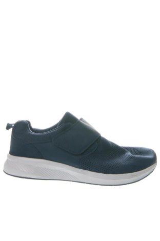Мъжки обувки Anko, Размер 47, Цвят Син, Цена 15,84 €, #136803272