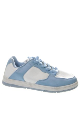 Herrenschuhe Anko, Größe 41, Farbe Mehrfarbig, Preis € 39,99, #136806472