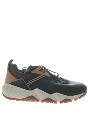 Herrenschuhe Cat, Größe 43, Farbe Schwarz, Preis € 51,99, #136811345