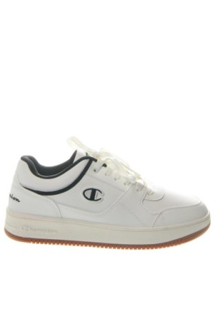Herrenschuhe Champion, Größe 43, Farbe Weiß, Preis € 55,99, #136895088