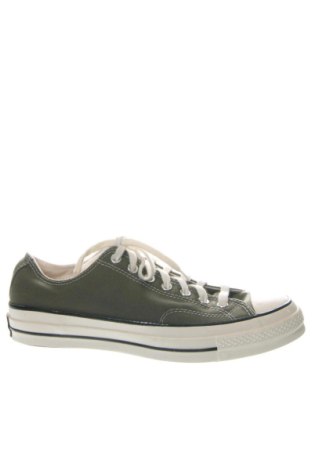 Férfi cipők
 Converse, Méret 44, Szín Zöld, Ár 22 399 Ft, #136802886