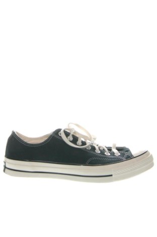 Мъжки обувки Converse, Размер 45, Цвят Черен, Цена 59,94 €, #136865031