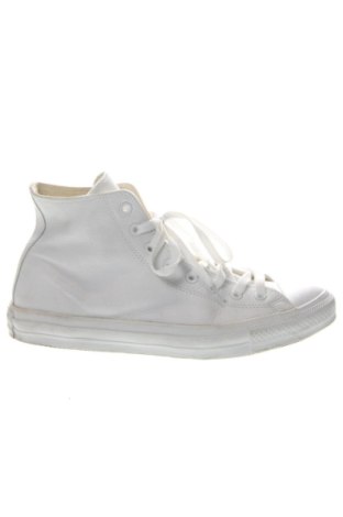 Férfi cipők
 Converse, Méret 44, Szín Fehér, Ár 24 380 Ft, #136868544