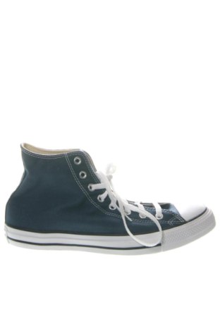 Pánské boty Converse, Velikost 44, Barva Modrá, Cena  2 129,00 Kč, #136897065
