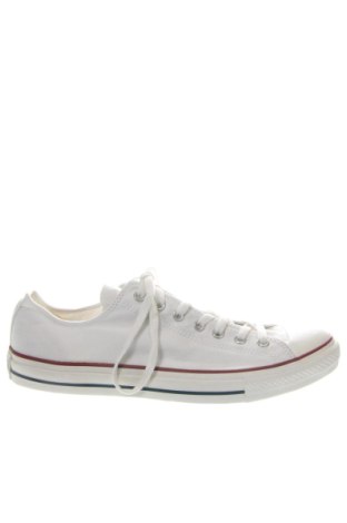 Férfi cipők
 Converse, Méret 46, Szín Fehér, Ár 35 609 Ft, #136899984