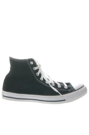 Мъжки обувки Converse, Размер 42, Цвят Черен, Цена 84,36 €, #136917269