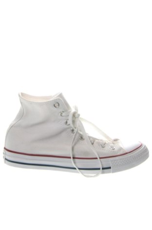 Încălțăminte bărbătească Converse, Mărime 42, Culoare Alb, Preț 549,99 Lei, #136917544