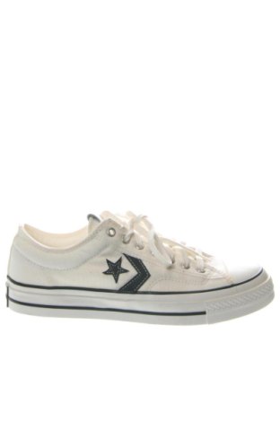 Férfi cipők
 Converse, Méret 43, Szín Fehér, Ár 36 099 Ft, #136917552