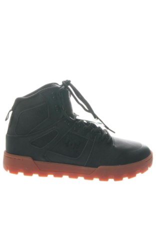 Obuwie męskie DC Shoes, Rozmiar 43, Kolor Czarny, Cena 468,99 zł, #136918289