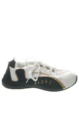 Obuwie męskie Deadstock, Rozmiar 42, Kolor Kolorowy, Cena 188,99 zł, #136798748