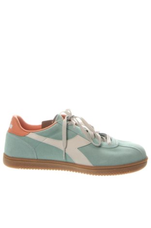 Férfi cipők
 Diadora, Méret 45, Szín Kék, Ár 40 899 Ft, #136895280