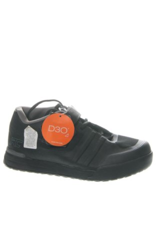 Încălțăminte bărbătească Dynamic, Mărime 46, Culoare Negru, Preț 240,99 Lei, #136763221