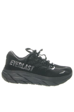 Férfi cipők
 Everlast, Méret 40, Szín Fekete, Ár 17 889 Ft, #136804285