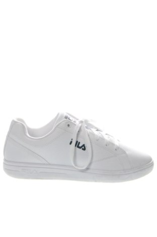 Мъжки обувки FILA, Размер 44, Цвят Бял, Цена 84,36 €, #136872212