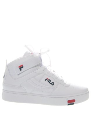 Мъжки обувки FILA, Размер 46, Цвят Бял, Цена 84,36 €, #136897008