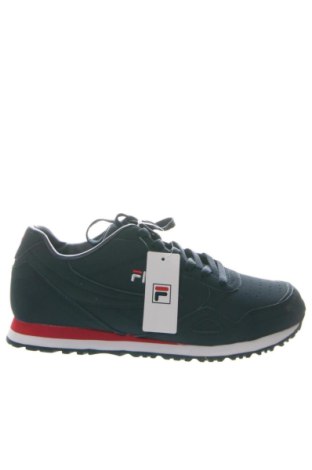 Мъжки обувки FILA, Размер 42, Цвят Син, Цена 80,78 €, #136900170