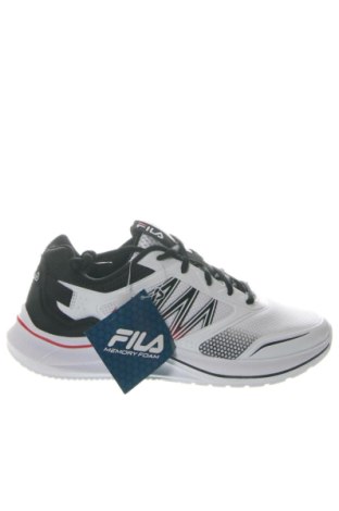 Мъжки обувки FILA, Размер 44, Цвят Многоцветен, Цена 84,36 €, #136913803