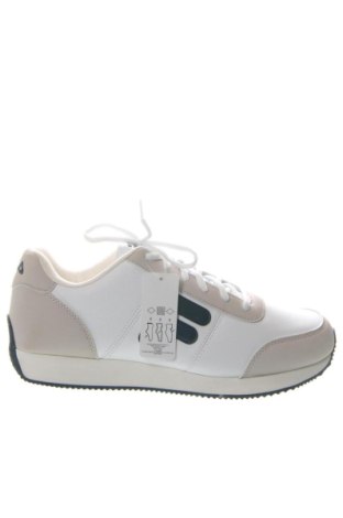 Мъжки обувки FILA, Размер 43, Цвят Многоцветен, Цена 80,78 €, #136915544