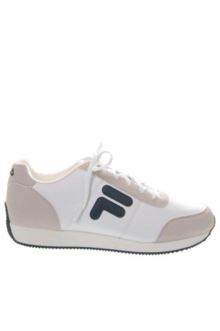 Мъжки обувки FILA, Размер 45, Цвят Многоцветен, Цена 104,81 €, #136916190