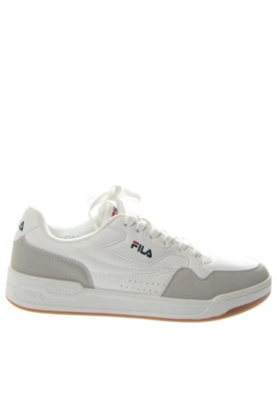 Мъжки обувки FILA, Размер 43, Цвят Бял, Цена 104,81 €, #136916794