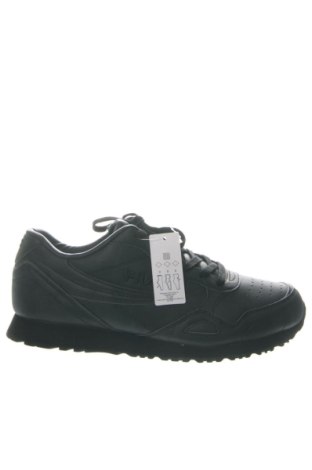 Мъжки обувки FILA, Размер 46, Цвят Черен, Цена 84,36 €, #136917133