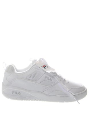 Herrenschuhe FILA, Größe 43, Farbe Weiß, Preis 104,99 €, #136917379