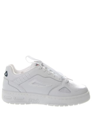 Мъжки обувки FILA, Размер 44, Цвят Бял, Цена 104,81 €, #136939209