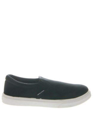 Herrenschuhe Jack & Jones, Größe 41, Farbe Schwarz, Preis € 51,99, #136838903