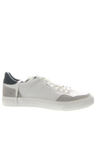 Herrenschuhe Jack & Jones, Größe 44, Farbe Weiß, Preis € 51,99, #136852537
