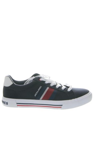 Férfi cipők
 Jack & Jones, Méret 45, Szín Kék, Ár 21 699 Ft, #136856031