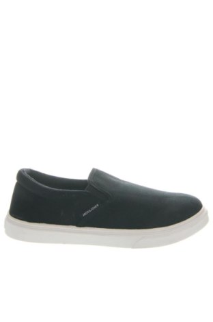 Férfi cipők
 Jack & Jones, Méret 41, Szín Fekete, Ár 21 699 Ft, #136857636
