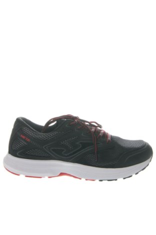 Férfi cipők
 Joma, Méret 46, Szín Fekete, Ár 19 019 Ft, #136817739