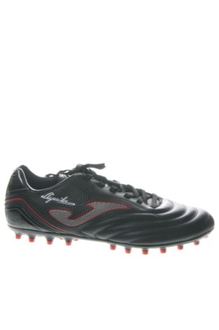 Herrenschuhe Joma, Größe 44, Farbe Mehrfarbig, Preis 47,99 €, #136817942