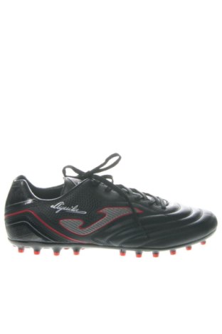 Herrenschuhe Joma, Größe 46, Farbe Schwarz, Preis 47,99 €, #136834256