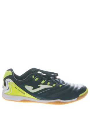 Pánské boty Joma, Velikost 41, Barva Modrá, Cena  1 429,00 Kč, #136835947