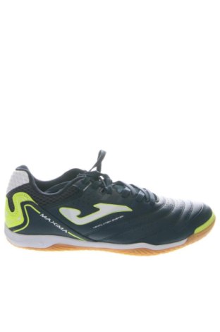 Férfi cipők
 Joma, Méret 40, Szín Sokszínű, Ár 19 019 Ft, #136838133