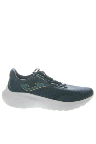 Мъжки обувки Joma, Размер 43, Цвят Многоцветен, Цена 44,99 €, #136839094