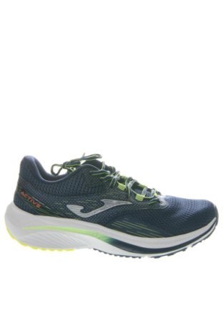 Pánské boty Joma, Velikost 45, Barva Vícebarevné, Cena  1 429,00 Kč, #136840877